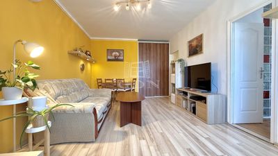 Budapest, XVI. kerület Lakás - 59.900.000 Ft