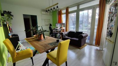 Budapest, XIII. kerület Wohnung - 106.500.000 HUF