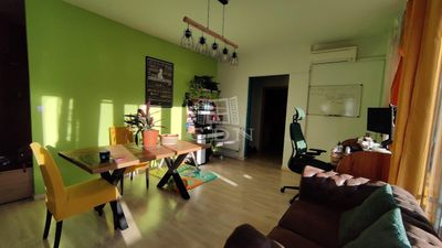 Budapest, XIII. kerület Lakás - 120.000.000 Ft