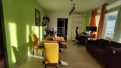 Budapest, XIII. kerület Wohnung - 110.000.000 HUF
