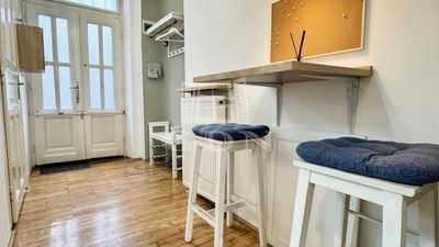 Budapest VI. kerület Locuinta (caramida) - 77.900.000 HUF