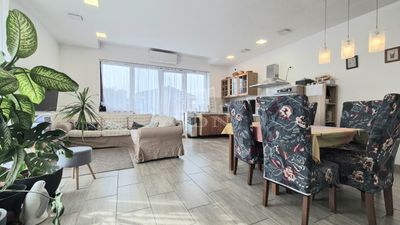 Mogyoród Частный дом - 158.000.000 HUF