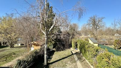 Dömsöd Совмещенный дом - 54.900.000 HUF