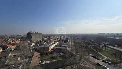 Budapest, IV. kerület Flat - 82.900.000 HUF