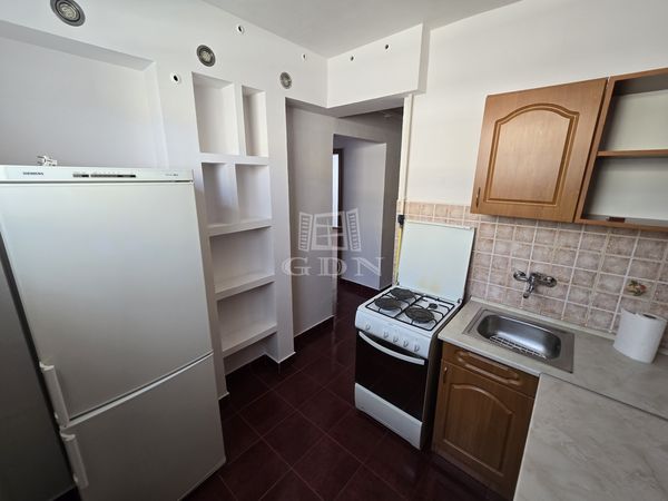 Продается Budapest IV. kerület Квартира