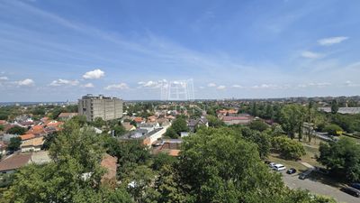 Budapest, IV. kerület Wohnung - 75.900.000 HUF