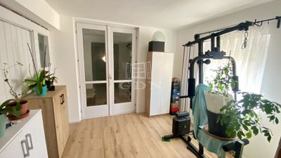 Kartal Családi ház - 89.000.000 Ft