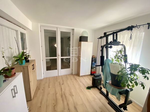 Eladó Kartal Családi ház