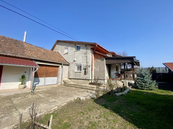 Продается Kartal Частный дом