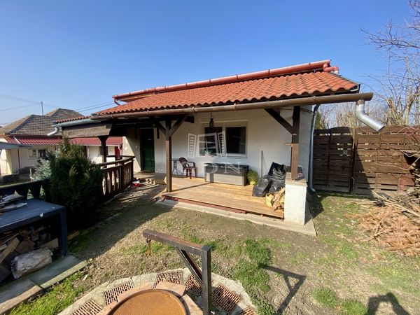 Verkauf Kartal Einfamilienhaus