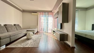 Budapest, XIII. kerület Wohnung - 300.000 HUF