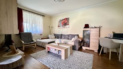 Őrbottyán 双面别墅 - 99.900.000 HUF