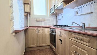 Budapest, XIV. kerület Квартира - 59.900.000 HUF