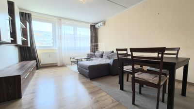 Budapest, XIV. kerület  - 59.900.000 HUF