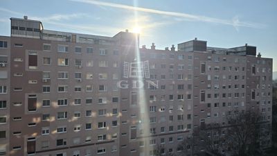 Budapest, XV. kerület Квартира - 55.000.000 HUF