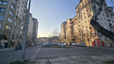 Budapest, IV. kerület Квартира - 81.900.000 HUF