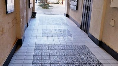 Budapest, VII. kerület Locuinta - 53.400.000 HUF