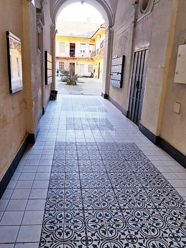 Vânzare Budapest VII. kerület Apartament