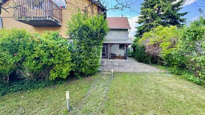 Érd Wohnung - 74.890.000 HUF