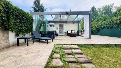 Budakalász Einfamilienhaus - 109.000.000 HUF