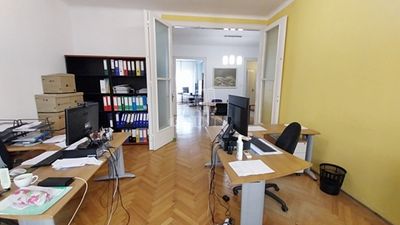 Budapest, V. kerület Lakás - 168.000.000 Ft