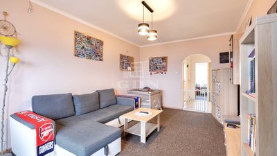 Budapest, XIX. kerület Locuinta - 62.500.000 HUF