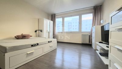 Budapest, X. kerület Wohnung - 219.000 HUF