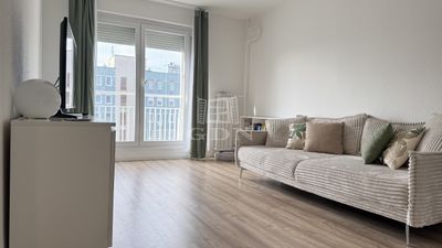 Budapest, III. kerület Lakás - 69.900.000 Ft