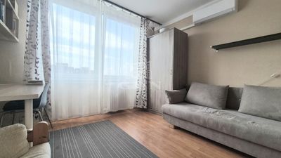 Budapest, X. kerület Квартира - 74.000.000 HUF