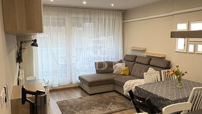 Budapest, XIII. kerület Lakás - 96.000.000 Ft