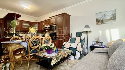 Budapest, XIV. kerület Ikerház - 148.900.000 Ft