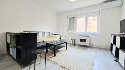 Budapest, X. kerület Lakás - 77.000.000 Ft