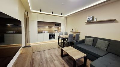 Budapest, XV. kerület Lakás - 62.500.000 Ft