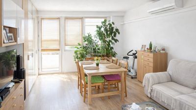 Budapest, XIV. kerület Lakás - 79.900.000 Ft