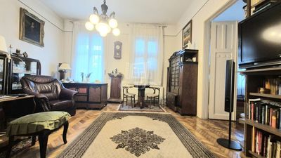 Budapest, X. kerület Családi ház - 145.000.000 Ft