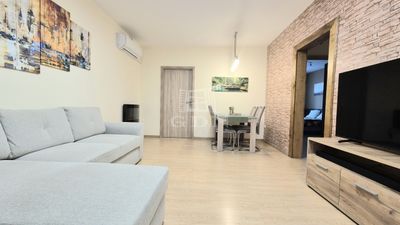 Budapest, X. kerület Lakás - 79.990.000 Ft