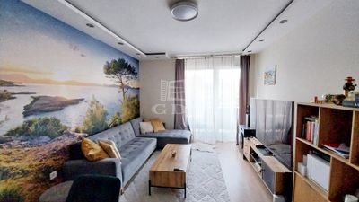 Budapest, XIII. kerület Lakás - 82.700.000 Ft