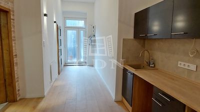 Budapest, IX. kerület Wohnung - 66.900.000 HUF