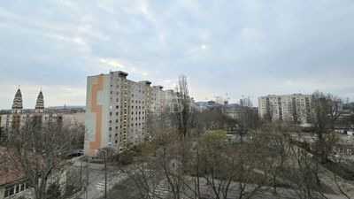 Budapest, XIII. kerület Lakás - 82.900.000 Ft