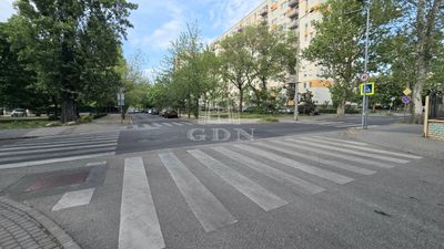 Budapest, XIII. kerület Квартира - 82.900.000 HUF