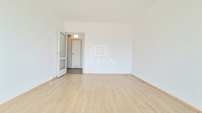 Budapest, XV. kerület Lakás - 73.000.000 Ft