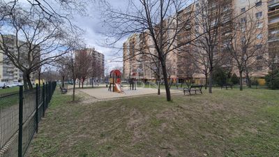 Budapest, XV. kerület Wohnung - 70.000.000 HUF