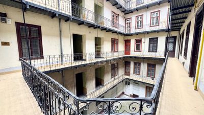 Budapest, II. kerület Lakás - 138.500.000 Ft