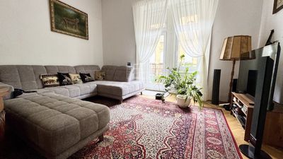 Budapest, II. kerület Wohnung - 138.500.000 HUF