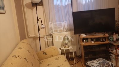 Budapest, X. kerület Lakás - 114.000.000 Ft