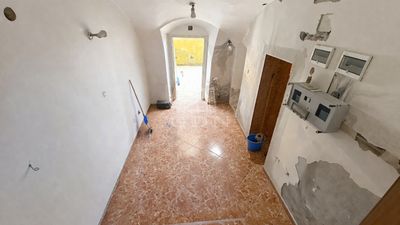 Budapest, VIII. kerület Üzlethelyiség - 21.900.000 Ft