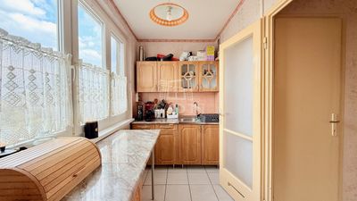 Budapest, III. kerület Lakás - 74.900.000 Ft