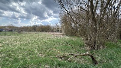 Fót Telek - 32.000.000 Ft