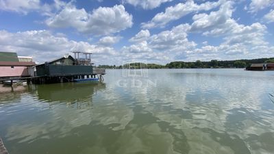 Bokod Дача - 26.990.000 HUF