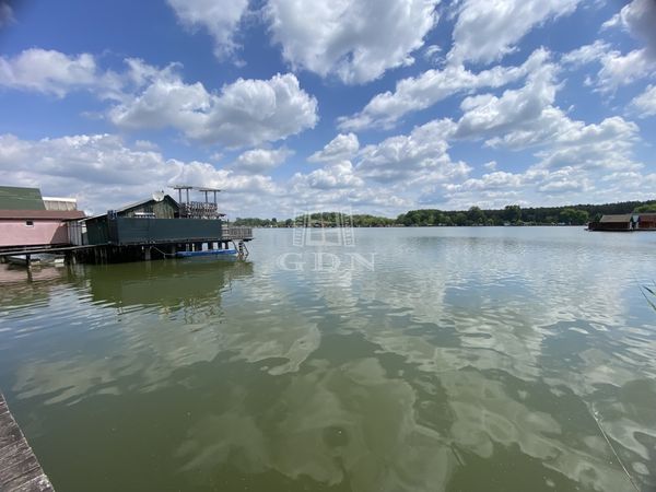 Продается Bokod Дача